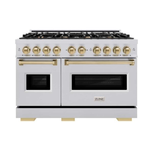 stainless-steel-zline-kitchen-and-bath-double-oven-dual-fuel-ranges-cdrz-48-cb-64_1000