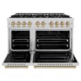 stainless-steel-zline-kitchen-and-bath-double-oven-dual-fuel-ranges-cdrz-48-cb-77_1000