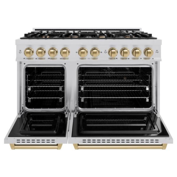 stainless-steel-zline-kitchen-and-bath-double-oven-dual-fuel-ranges-cdrz-48-cb-77_1000
