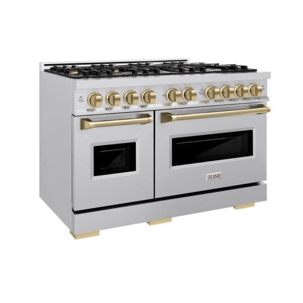 stainless-steel-zline-kitchen-and-bath-double-oven-dual-fuel-ranges-cdrz-48-cb-e1_1000