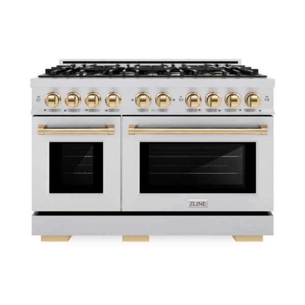 stainless-steel-zline-kitchen-and-bath-double-oven-dual-fuel-ranges-hdrz-48-g-64_1000