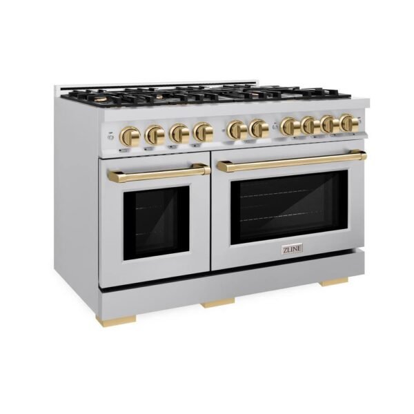 stainless-steel-zline-kitchen-and-bath-double-oven-dual-fuel-ranges-hdrz-48-g-e1_1000
