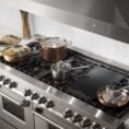 stainless-steel-zline-kitchen-and-bath-double-oven-dual-fuel-ranges-ra-br-60-40_1000