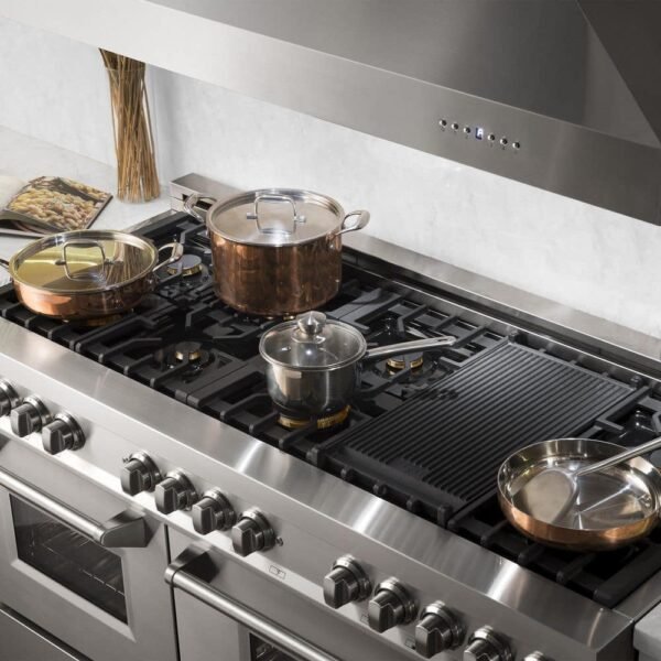 stainless-steel-zline-kitchen-and-bath-double-oven-dual-fuel-ranges-ra-br-60-40_1000