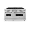 stainless-steel-zline-kitchen-and-bath-double-oven-dual-fuel-ranges-ra-br-60-64_1000