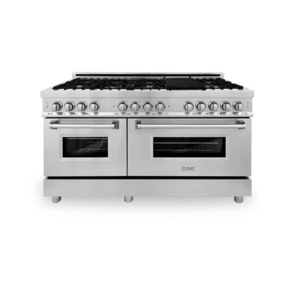 stainless-steel-zline-kitchen-and-bath-double-oven-dual-fuel-ranges-ra-br-60-64_1000