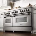 stainless-steel-zline-kitchen-and-bath-double-oven-dual-fuel-ranges-ra-br-60-e1_1000