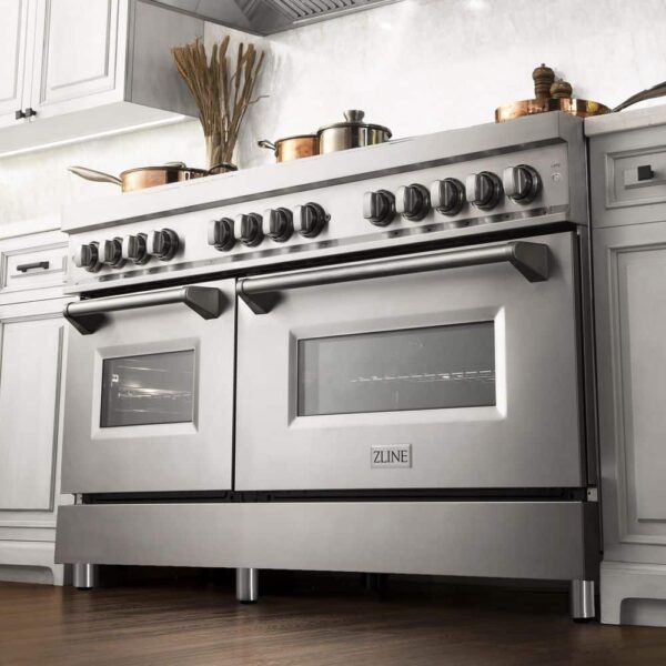 stainless-steel-zline-kitchen-and-bath-double-oven-dual-fuel-ranges-ra-br-60-e1_1000