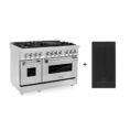 stainless-steel-zline-kitchen-and-bath-double-oven-dual-fuel-ranges-ra-gr-48-64_1000
