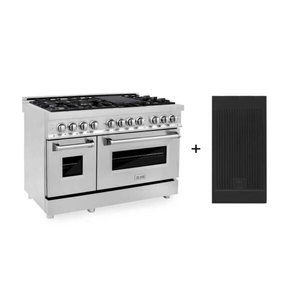 stainless-steel-zline-kitchen-and-bath-double-oven-dual-fuel-ranges-ra-gr-48-64_1000