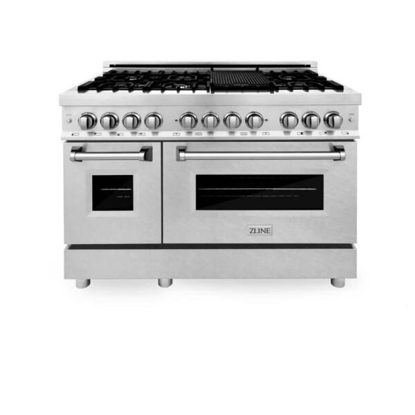 stainless-steel-zline-kitchen-and-bath-double-oven-dual-fuel-ranges-ra-sn-48-a0_1000