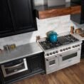 stainless-steel-zline-kitchen-and-bath-double-oven-dual-fuel-ranges-ra-sn-48-e1_1000