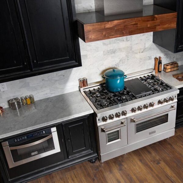 stainless-steel-zline-kitchen-and-bath-double-oven-dual-fuel-ranges-ra-sn-48-e1_1000