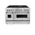 stainless-steel-zline-kitchen-and-bath-double-oven-dual-fuel-ranges-ra48-64_1000