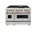 stainless-steel-zline-kitchen-and-bath-double-oven-dual-fuel-ranges-raz-48-cb-64_1000