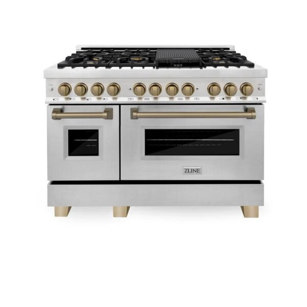 stainless-steel-zline-kitchen-and-bath-double-oven-dual-fuel-ranges-raz-48-cb-64_1000