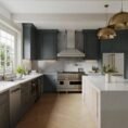 stainless-steel-zline-kitchen-and-bath-double-oven-dual-fuel-ranges-raz-48-cb-c3_1000