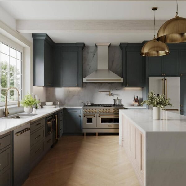 stainless-steel-zline-kitchen-and-bath-double-oven-dual-fuel-ranges-raz-48-cb-c3_1000