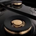 stainless-steel-zline-kitchen-and-bath-double-oven-dual-fuel-ranges-raz-48-cb-e1_1000