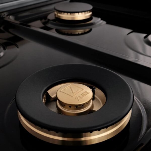 stainless-steel-zline-kitchen-and-bath-double-oven-dual-fuel-ranges-raz-48-cb-e1_1000