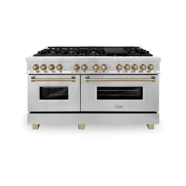 stainless-steel-zline-kitchen-and-bath-double-oven-dual-fuel-ranges-raz-60-cb-64_1000