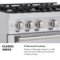 stainless-steel-zline-kitchen-and-bath-double-oven-gas-ranges-cgr48-1d_1000