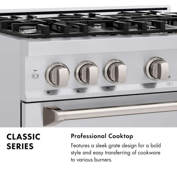 stainless-steel-zline-kitchen-and-bath-double-oven-gas-ranges-cgr48-1d_1000