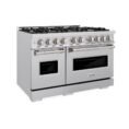 stainless-steel-zline-kitchen-and-bath-double-oven-gas-ranges-cgr48-40_1000