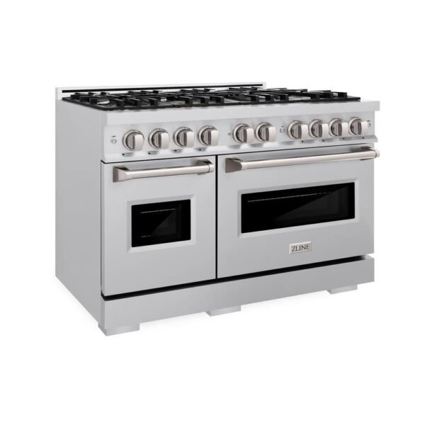 stainless-steel-zline-kitchen-and-bath-double-oven-gas-ranges-cgr48-40_1000
