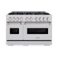 stainless-steel-zline-kitchen-and-bath-double-oven-gas-ranges-cgr48-64_1000