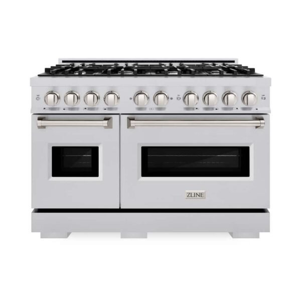 stainless-steel-zline-kitchen-and-bath-double-oven-gas-ranges-cgr48-64_1000