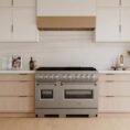 stainless-steel-zline-kitchen-and-bath-double-oven-gas-ranges-cgr48-e1_1000