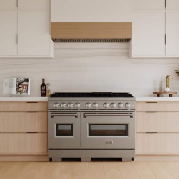 stainless-steel-zline-kitchen-and-bath-double-oven-gas-ranges-cgr48-e1_1000