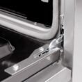 stainless-steel-zline-kitchen-and-bath-double-oven-gas-ranges-cgrz-48-g-4f_1000