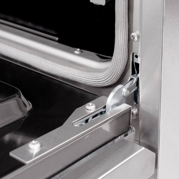 stainless-steel-zline-kitchen-and-bath-double-oven-gas-ranges-cgrz-48-g-4f_1000