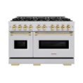 stainless-steel-zline-kitchen-and-bath-double-oven-gas-ranges-cgrz-48-g-64_1000