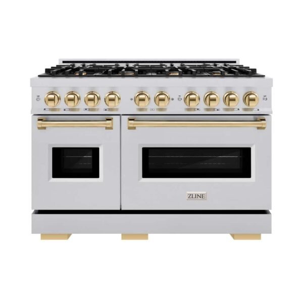 stainless-steel-zline-kitchen-and-bath-double-oven-gas-ranges-cgrz-48-g-64_1000