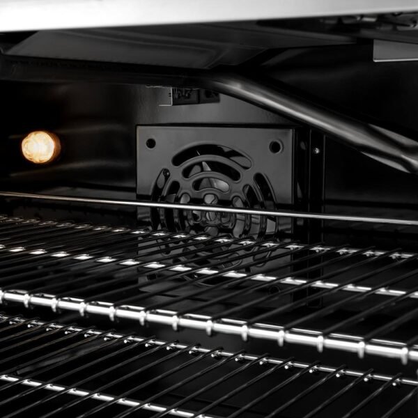 stainless-steel-zline-kitchen-and-bath-double-oven-gas-ranges-cgrz-48-g-c3_1000