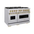 stainless-steel-zline-kitchen-and-bath-double-oven-gas-ranges-cgrz-48-g-e1_1000