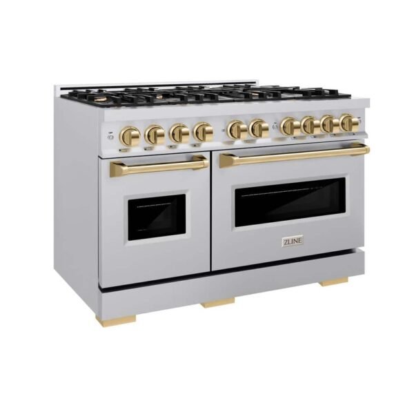 stainless-steel-zline-kitchen-and-bath-double-oven-gas-ranges-cgrz-48-g-e1_1000