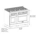 stainless-steel-zline-kitchen-and-bath-double-oven-gas-ranges-sgr-wm-48-1d_1000