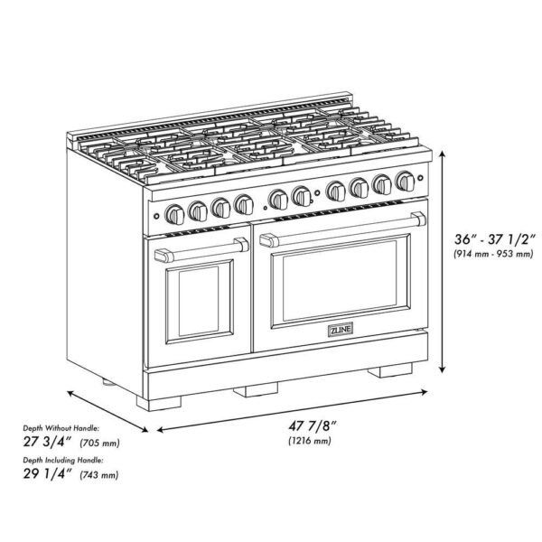 stainless-steel-zline-kitchen-and-bath-double-oven-gas-ranges-sgr-wm-48-1d_1000