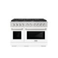 stainless-steel-zline-kitchen-and-bath-double-oven-gas-ranges-sgr-wm-48-64_1000