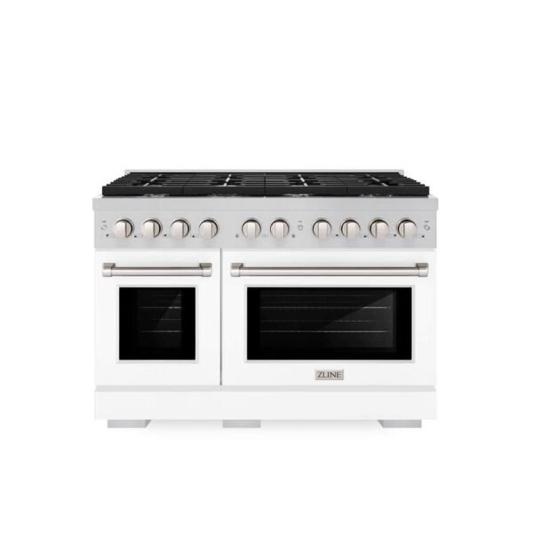 stainless-steel-zline-kitchen-and-bath-double-oven-gas-ranges-sgr-wm-48-64_1000