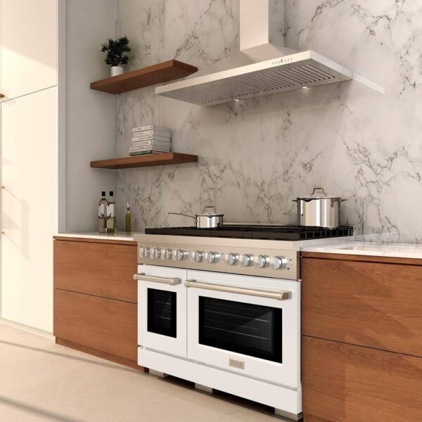 stainless-steel-zline-kitchen-and-bath-double-oven-gas-ranges-sgr-wm-48-e1_1000