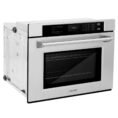 stainless-steel-zline-kitchen-and-bath-single-electric-wall-ovens-was-30-40_1000