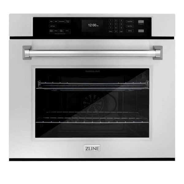 stainless-steel-zline-kitchen-and-bath-single-electric-wall-ovens-was-30-64_1000
