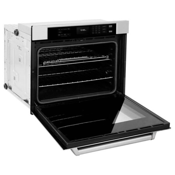 stainless-steel-zline-kitchen-and-bath-single-electric-wall-ovens-was-30-a0_1000