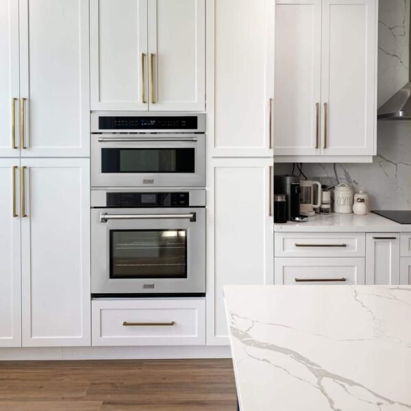 stainless-steel-zline-kitchen-and-bath-single-electric-wall-ovens-was-30-e1_1000