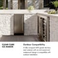 stainless-steel-zline-kitchen-and-bath-undercounter-ice-makers-iccd-st-15-a0_1000